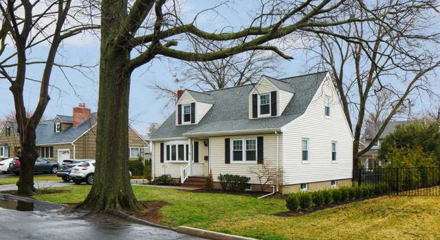 Photo of 162 7th St, Cresskill, NJ 07626