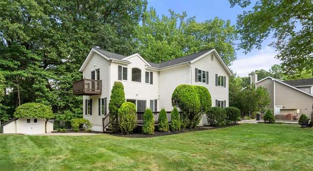 Photo of 304 Concord St, Cresskill, NJ 07626