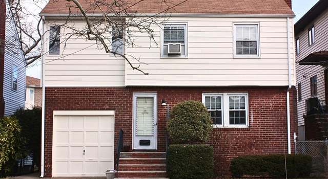 Photo of 15 W Harwood Ter, Palisades Park, NJ 07650