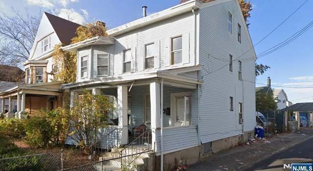 Photo of 517 Broadway, Paterson, NJ 07514