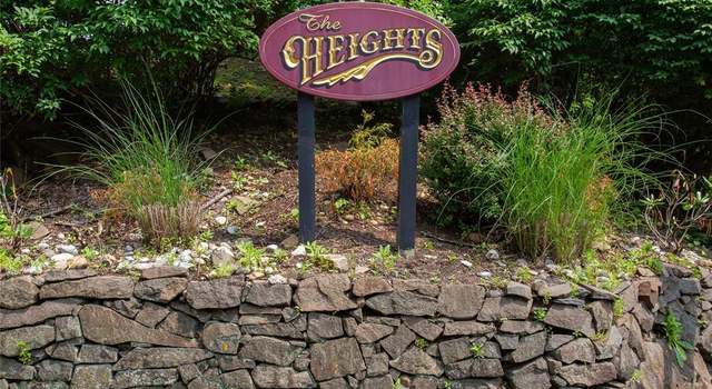 Photo of 604 Skyline Dr #604, Haledon, NJ 07508