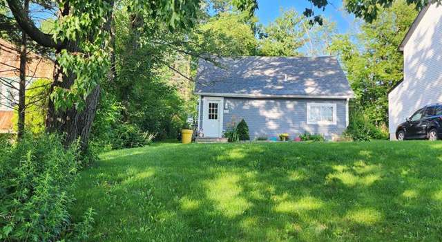 Photo of 60 Tintle Ave, West Milford, NJ 07480