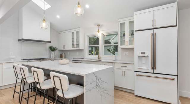 Photo of 82 Cooper Ave, Montclair, NJ 07043
