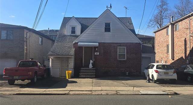 Photo of 253 5th St, Palisades Park, NJ 07650