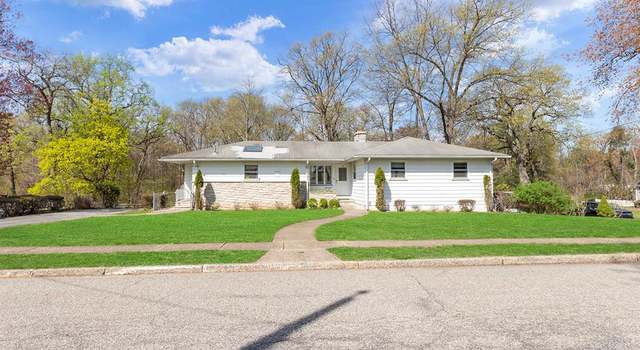 Photo of 110 Albany Ave, Pompton Lakes, NJ 07442
