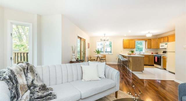 Photo of 7 Di Donna Ct Unit A007, Clifton, NJ 07013