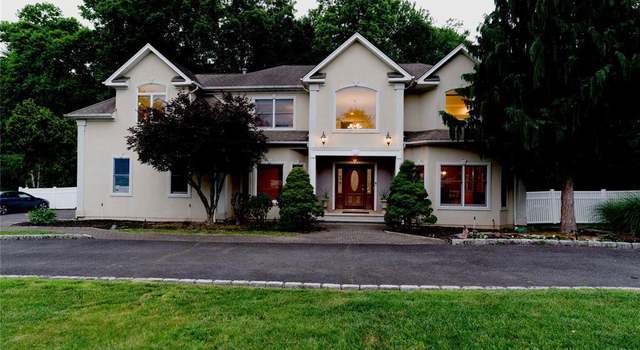 Photo of 371 14th St, Norwood, NJ 07648