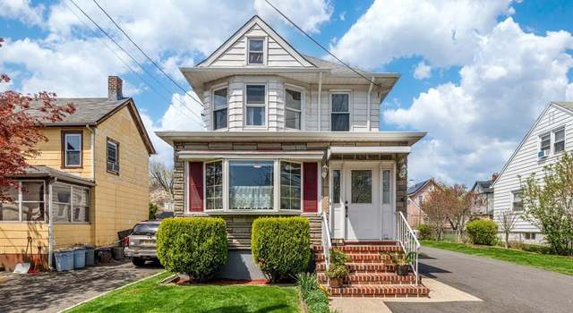 Photo of 98 Laurel St, Ridgefield Park, NJ 07660
