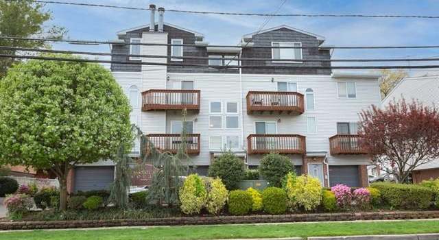 Photo of 31 Fairmount Ave Unit 13A, Hackensack, NJ 07601