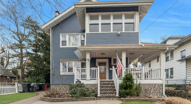 Photo of 561 Grand Ave, Leonia, NJ 07605