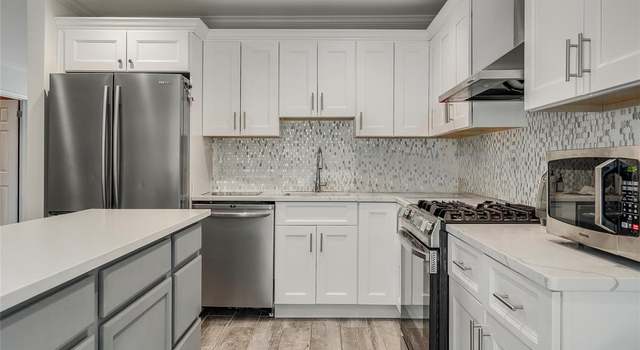 Photo of 53 Princeton Pl, Wayne, NJ 07470