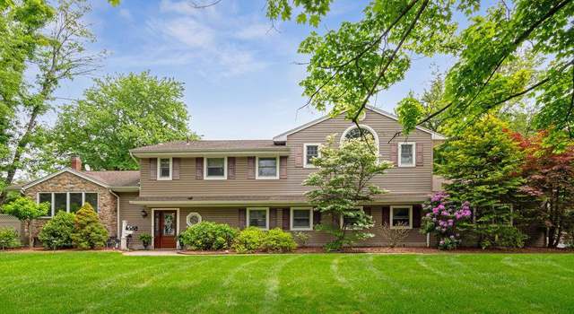 Photo of 446 Victor Way, Wyckoff, NJ 07481