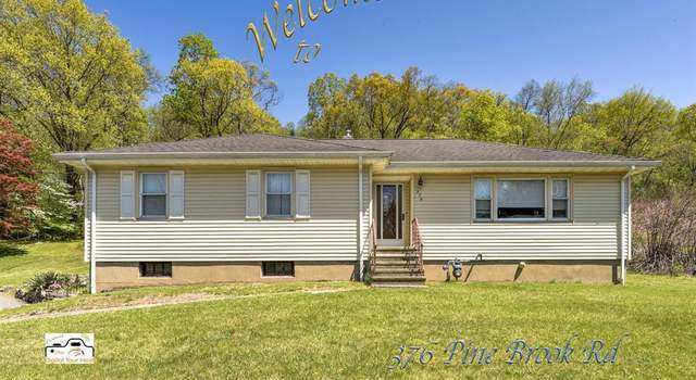 Photo of 376 Pine Brook Rd, Lincoln Park Borough, NJ 07035