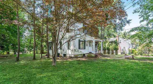 Photo of 168 Holland Ave, New Milford, NJ 07646