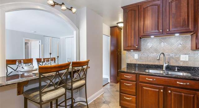 Photo of 2077 Center Ave Unit 5K, Fort Lee, NJ 07024