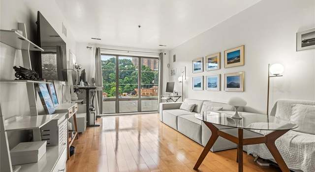 Photo of 24 Ave At Port Imperial #328, West New York, NJ 07093