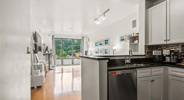 Photo of 24 Ave At Port Imperial #328, West New York, NJ 07093