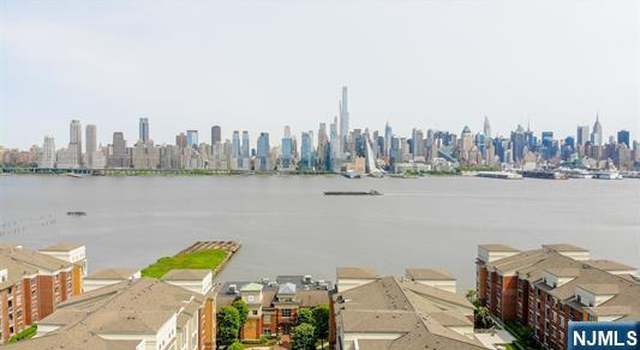 Photo of 24 Ave At Port Imperial #328, West New York, NJ 07093