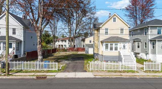 Photo of 187 3rd St, Englewood, NJ 07631