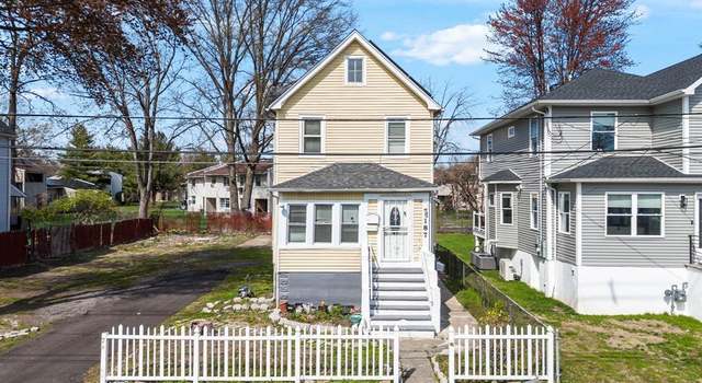 Photo of 187 3rd St, Englewood, NJ 07631