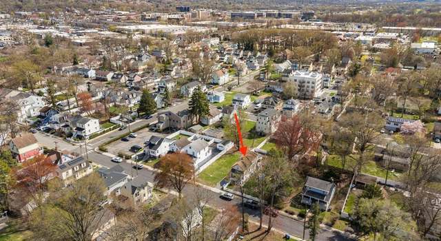 Photo of 187 3rd St, Englewood, NJ 07631