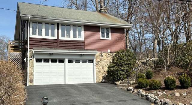 Photo of 208 Cupsaw Dr, Ringwood, NJ 07456