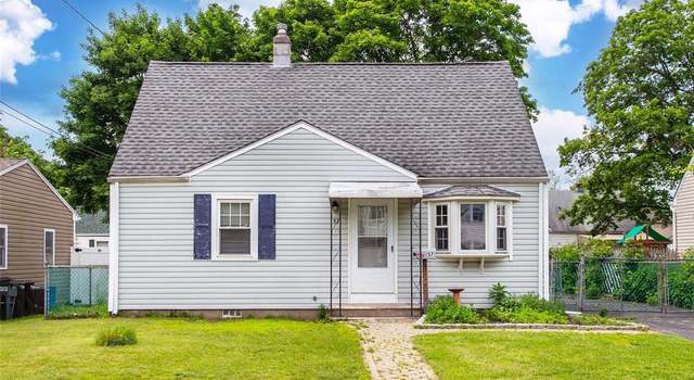 Photo of 57 Burnside Pl, Wanaque, NJ 07420