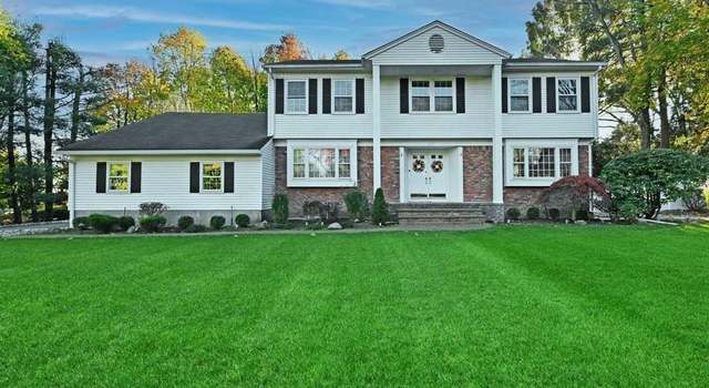 Photo of 517 Suzanette Pl, Wyckoff, NJ 07481