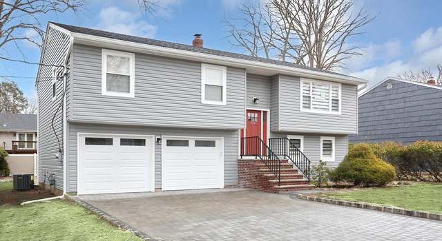Photo of 318 High St, Northvale, NJ 07647