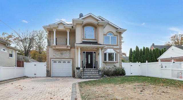 Photo of 238 E Johnson Ave, Bergenfield, NJ 07621