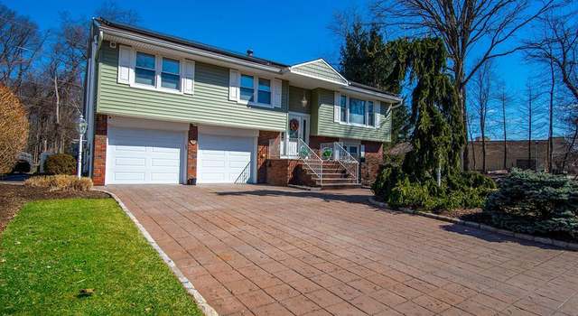 Photo of 303 Loren Ct, Northvale, NJ 07647