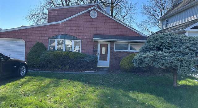Photo of A37 Harvey Ave, Rochelle Park, NJ 07662