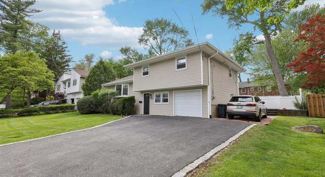 Photo of 327 Congers Ave, Northvale, NJ 07647