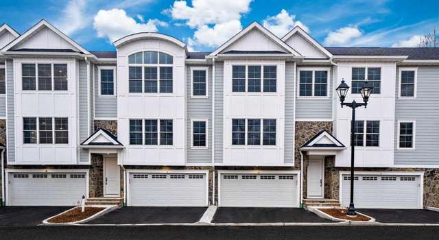 Photo of 110 Mason Ct Unit 3E, Haworth, NJ 07641