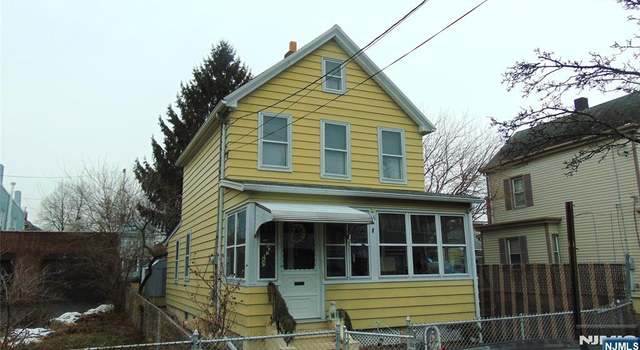 Photo of 25 Harrison Pl, Clifton, NJ 07011