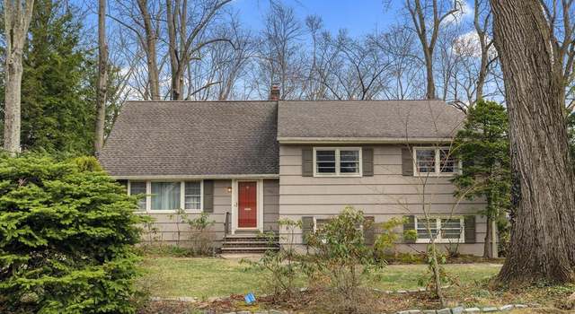 Photo of 592 Eastbrook Rd, Ridgewood, NJ 07450
