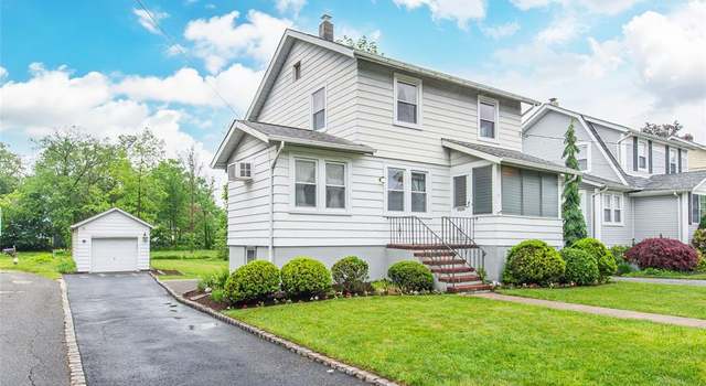 Photo of 27 Dodd Rd, West Caldwell, NJ 07006