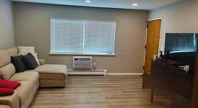 Photo of 199 N Beverwyck Rd Unit C19, Lake Hiawatha, NJ 07034