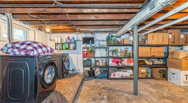 Photo of 39 Ward St, Clifton, NJ 07011