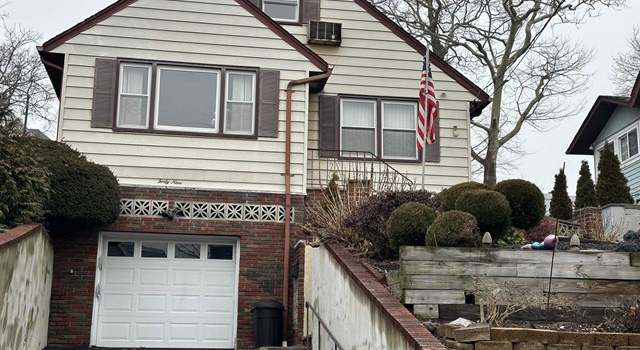 Photo of 49 Prospect Ter, East Rutherford, NJ 07073