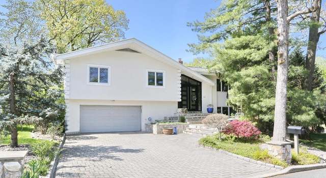 Photo of 1 Cliff Rd, Englewood Cliffs, NJ 07632