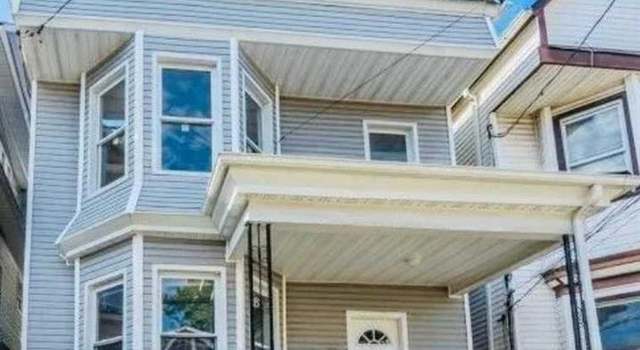 Photo of 84 Peabody Pl, Newark, NJ 07104