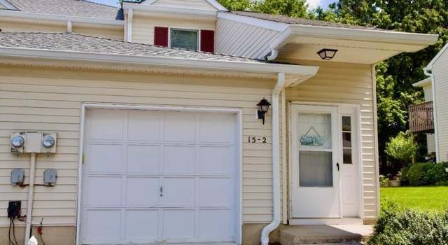 Photo of 15-2 Dara, East Hanover Twp, NJ 07936