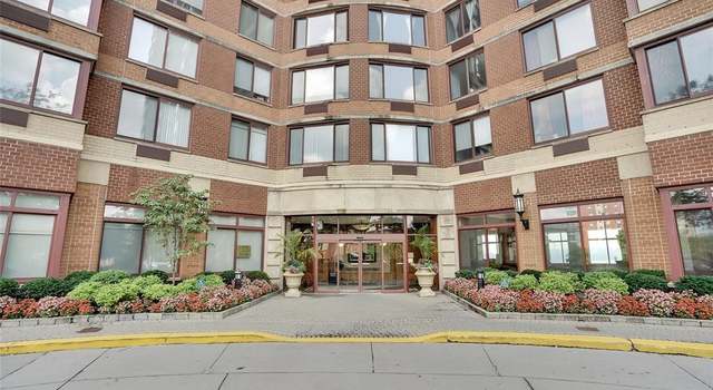 Photo of 100 Old Palisade Rd #4006, Fort Lee, NJ 07024