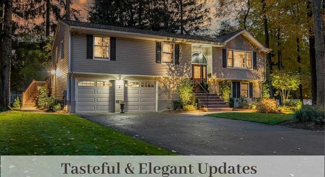 Photo of 2 Betty Ct, Ridgewood, NJ 07450
