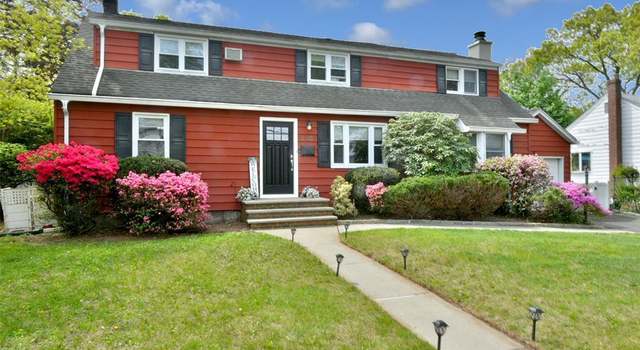 Photo of 520 Elizabeth St, New Milford, NJ 07646