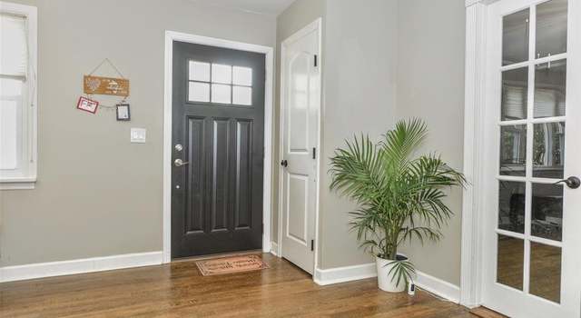 Photo of 520 Elizabeth St, New Milford, NJ 07646