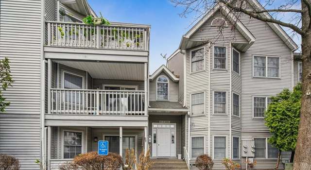 Photo of 94 Quartz Ln, Paterson, NJ 07501