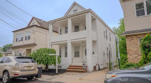 Photo of 16 Faber Pl, Garfield, NJ 07026