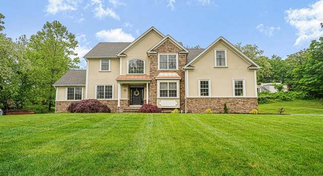 Photo of 21 Kokora Ave, Montville Township, NJ 07045